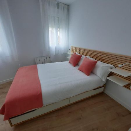 Vila A Casa Dos Tres Perigos Vigo Exteriér fotografie