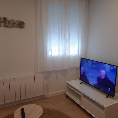 Vila A Casa Dos Tres Perigos Vigo Exteriér fotografie