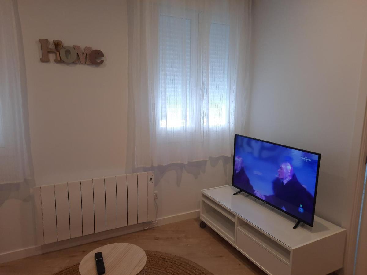 Vila A Casa Dos Tres Perigos Vigo Exteriér fotografie